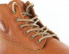 Blackstone 6 inch worker fur COGNAC