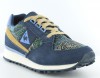 Lecoqsportif Eclat 89 Liberty BLEU