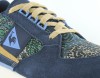 Lecoqsportif Eclat 89 Liberty BLEU