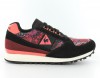 Lecoqsportif Eclat 89 Liberty NOIR