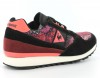 Lecoqsportif Eclat 89 Liberty NOIR