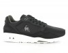 Lecoqsportif R900 NOIR/BLANC