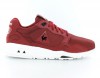 Lecoqsportif Lcs R900 BORDEAUX