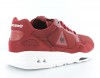 Lecoqsportif Lcs R900 BORDEAUX