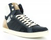 Lecoqsportif Perpignan cvs/lea BLEU/MARINE/BEIGE