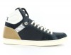 Lecoqsportif Perpignan cvs/lea BLEU/MARINE/BEIGE