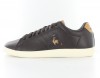 Lecoqsportif Courtcraft S marron-beige