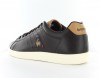 Lecoqsportif Courtcraft S marron-beige