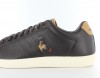 Lecoqsportif Courtcraft S marron-beige