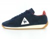 Lecoqsportif Quartz Bleu/Marine/Bordeaux