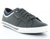 Lecoqsportif Ferdinand CVS GRIS/BLEU