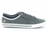 Lecoqsportif Ferdinand CVS GRIS/BLEU
