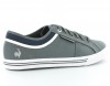 Lecoqsportif Ferdinand CVS GRIS/BLEU