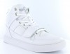 Creative Recreation Cota BLANC/BLANC