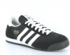 Adidas Dragon NOIR/BLANC