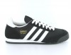 Adidas Dragon NOIR/BLANC