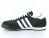 Adidas Dragon NOIR/BLANC