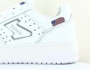 Etonic Duke university blanc