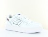 Etonic Duke university blanc