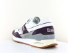Etonic Stable blanc bordeaux gris