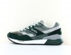 Etonic Stable vert sapin gris