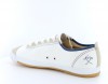 Faguo Fir BLANC/BLEU