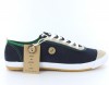 Faguo Fir BLEU/VERT
