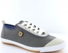 Faguo Fir GRIS/BLEU