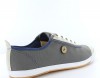 Faguo Fir GRIS/BLEU