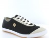 Faguo Fir NOIR/BLANC