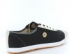 Faguo Fir NOIR/BLANC