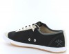 Faguo Fir NOIR/BLANC