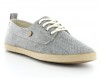 Faguo Fig NOIR/CHAMBRAY