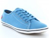 Fred Perry Phoenix BLEU/CIEL