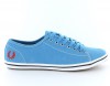 Fred Perry Phoenix BLEU/CIEL