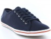 Fred Perry Phoenix BLEU