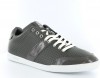 Jimrickey JR-5 low GRIS/ANTHRACITE