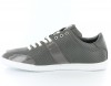 Jimrickey JR-5 low GRIS/ANTHRACITE