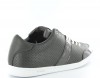 Jimrickey JR-5 low GRIS/ANTHRACITE