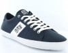 Jimrickey Deuce BLEU/MARINE/BLANC