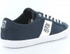 Jimrickey Deuce BLEU/MARINE/BLANC