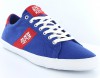Jimrickey Deuce BLEU/ROUGE