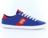 Jimrickey Deuce BLEU/ROUGE