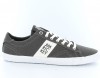 Jimrickey Deuce GRIS/ANTHRACITE