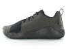 Jordan Jordan 23 Breakout Black/Black