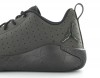 Jordan Jordan 23 Breakout Black/Black