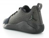 Jordan Jordan 23 Breakout Black/Black