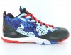 Jordan CP3 VII (7) CLIPPERS/CAMO