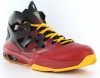Jordan Jordan Melo M9 ROUGE/NOIR