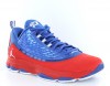 Jordan CP3 VI (6) AE CLIPPERS